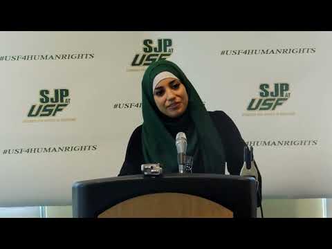 Malak Fakhoury youtube video #0