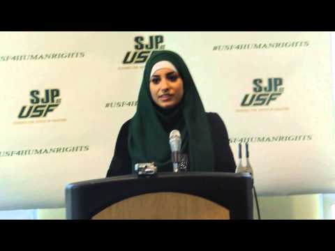 Ahmad Saadaldin youtube video #3