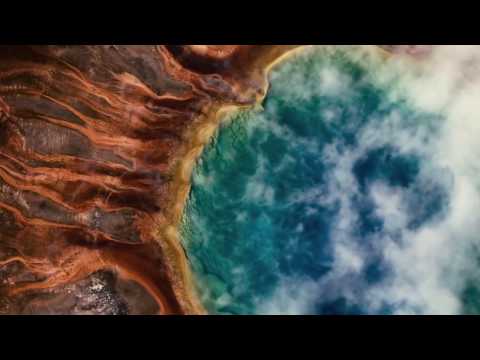 LI'LITH - SUNRISE (Official Music Video)