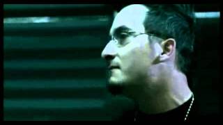 Obie Bermudez   Celos