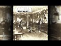Pantera Cowboys From Hell Original Version 1990 Full Album