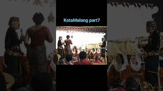 Download lagu CAK PERCIL MINTA GENDING JULA-JULI !!! #nikensalindry #nikensalindriterbaru mp3