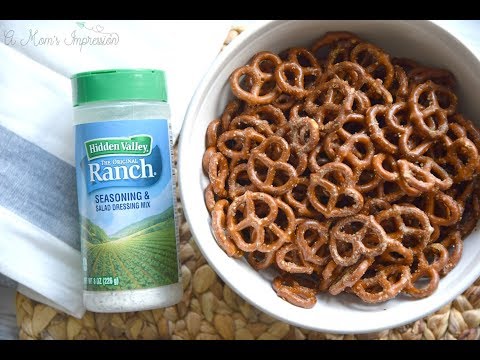 download lagu mp3 mp4 Ranch Seasoning Shaker, download lagu Ranch Seasoning Shaker gratis, unduh video klip Ranch Seasoning Shaker