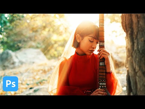 How to Set Up and Use a Wacom Tablet