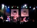 Slapstick - 74 Fullerton (AMR15 reunion show ...