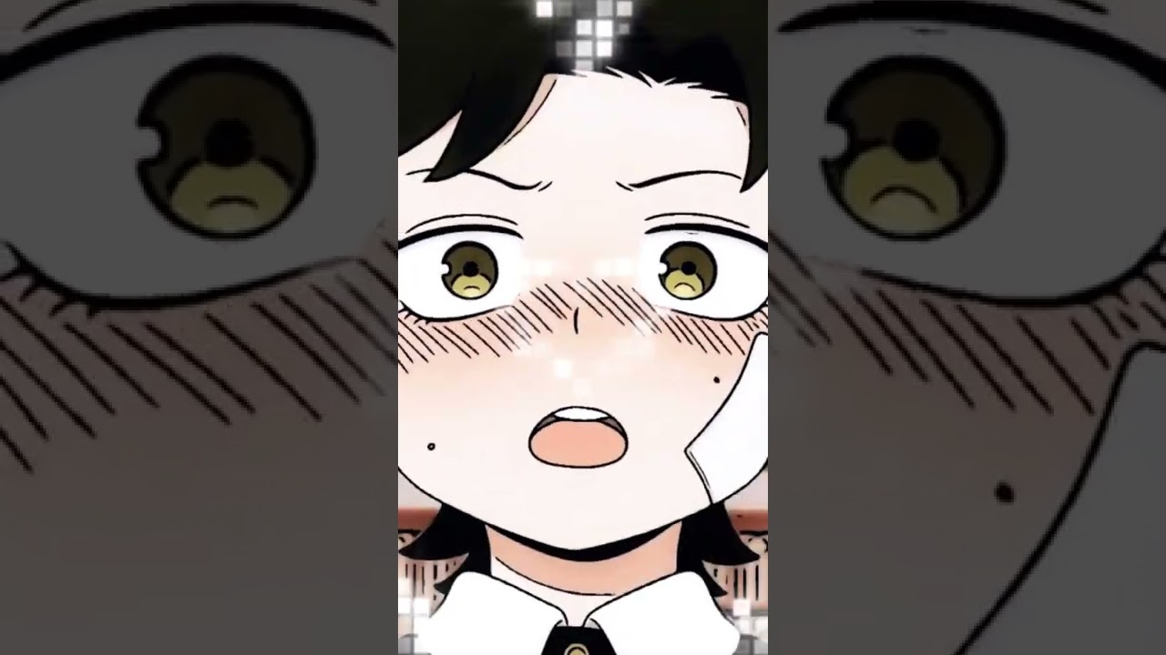 スパイファミリー#最新話のダミアン可愛いすぎた#ダミアン#推し