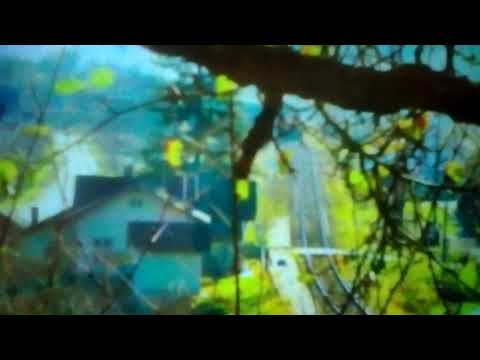 [Panasonic PRX120] (Torpila) LDH 82-0562-7 cu R3073 în Bucea .Jud Cluj Napoca (07.11.2013).