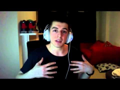 Thoughts/Insight/Update | LoL Challenger Update | Gross Gore