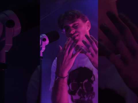 JAIMY | FOLGE#2 🎤#PrototypRapstar #TOP100