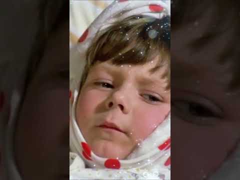 Tomáš Holý: Tragická smrt i láska Lucie Bílá #film #history #podkast