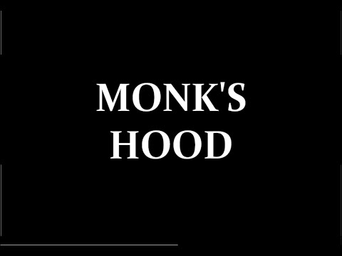 Monk's Hood (1991) by Ellis Peters; starring Philip Madoc
