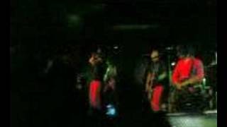 Breed 77 Intro + Individuo