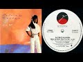 ISRAELITES:Patrice Rushen - Feels So Real {Won't Let Go} 1984 {Extended Version}