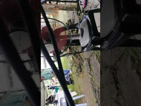 Nizam Rusly - Insan Dalam Kenangan #aramlie (Cover)