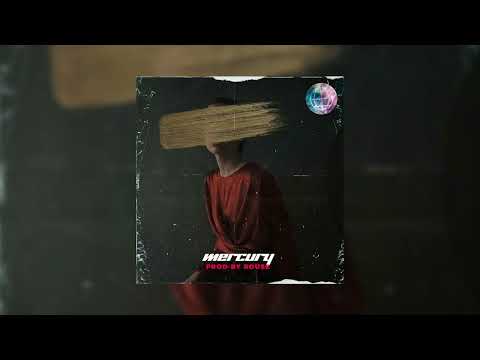 [FREE] Jah Khalib x Jony x Hammali & Navai type beat - "Mercury | Guitar Pop beat