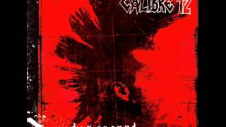 Calibre 12 - Underground Full Album