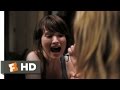 The Uninvited (4/9) Movie CLIP - I Don't Want To Hurt You (2009) HD