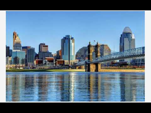 Im So Cincy - Lil Sneed