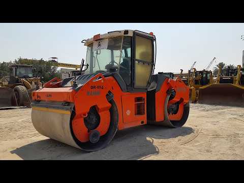2015 HAMM HD+120VV-cover-image