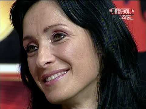 Prslook 809. Srdjan Marjanovic, Sladja Delibasic ,Goran Comor, Boban Zd.,Nenad Pagonis, Lidija Manic