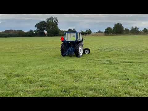 Videoklipp