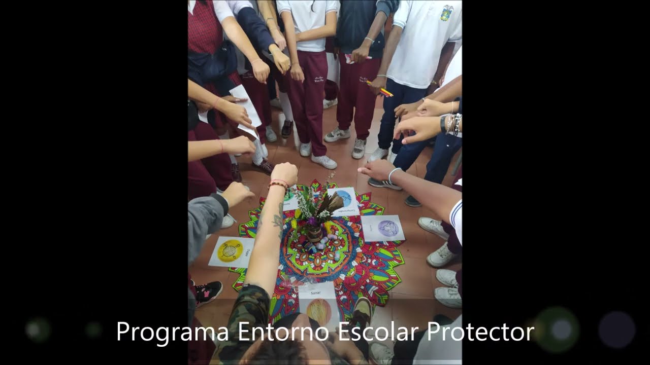 Luz Karime Restrepo Jiménez-13