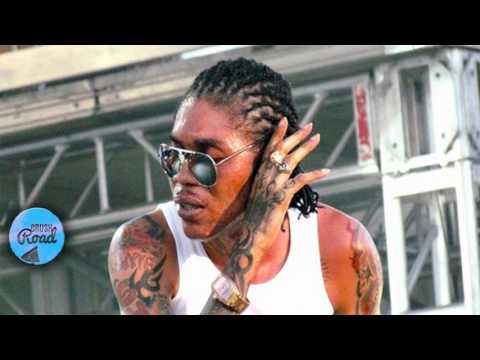 Vybz Kartel - Science Again (Poco Man Skank) [Money Mix Riddim] April 2017