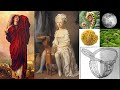 A History Of Menstruation