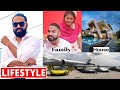 Sanju Sehrawat Lifestyle Biography 2023 Family House Cars Income Net Worth Success Etc