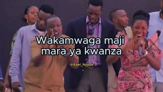 Download lagu Mungu ni Mungu tu || Lyrics 4K mp3 Download lagu Mungu ni Mungu tu || Lyrics 4K mp3