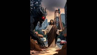 “I am with you always, to the end of the age.” – Matthew 28:20#jesus