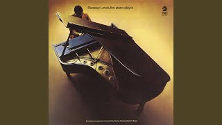 The Love I Feel For You