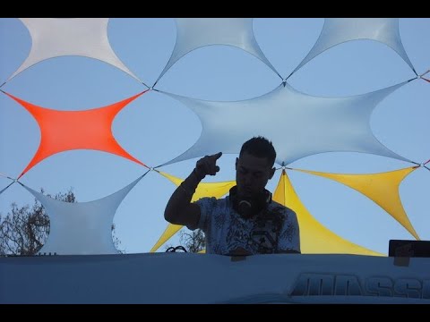 Special: Quadra (Old Is Gold)