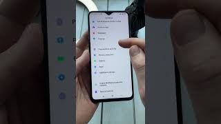 What to do if the phone slows down and lags? How to speed up Android / Android phone