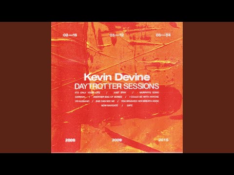 Another Bag of Bones (Daytrotter Session)