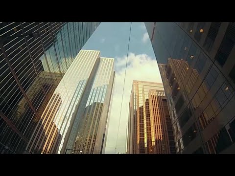 Bad Debt Is Piling Up for U.S. Banks