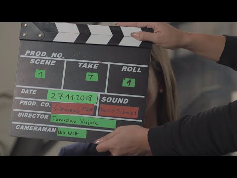 Unsere Business Unit Siemens PLM stellt sich vor - Karrierechancen bei MAIT!