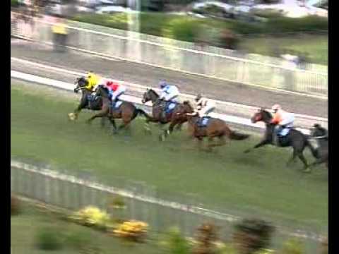 Cedric Segeon-Casey's War.flv