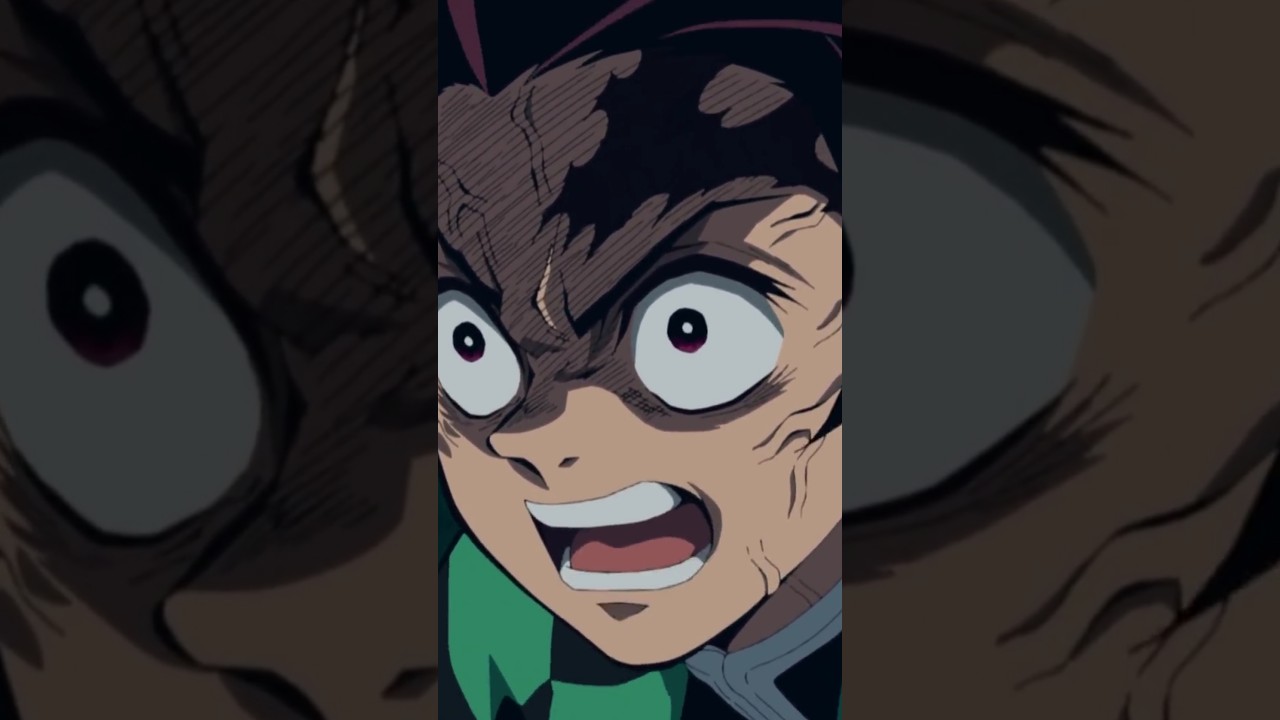 ｢居るはずがないだろうそんな所ーーーーｯ！！！マフティーが！！！観光地なんかに！！！｣