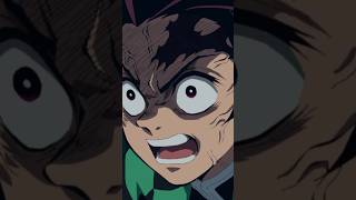 ｢居るはずがないだろうそんな所ーーーーｯ！！！マフティーが！！！観光地なんかに！！！｣