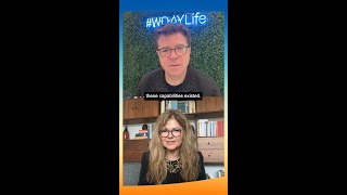 Workday + Auditoria: The Finance AI Agents That Never Quit #workday #shorts #podcast #ai