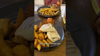 Download lagu Singapore - Nando’s mp3 Download lagu Singapore - Nando’s mp3