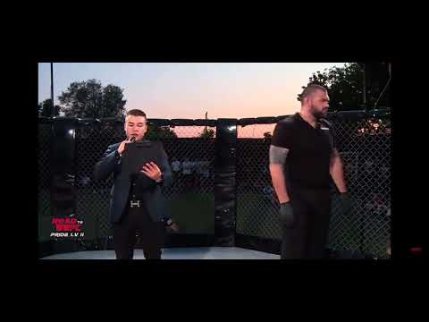 Road to wwfc/ pride-lv2 (Stancă Alexandru)