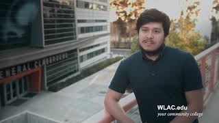 Co Sci Info Tech - Associate Degree