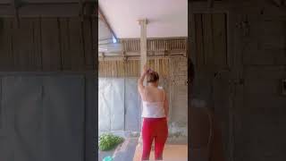 Download lagu BAHAN COLI ‼️GOYANG BOKONG 28 #SHORTS mp3 Download lagu BAHAN COLI ‼️GOYANG BOKONG 28 #SHORTS mp3