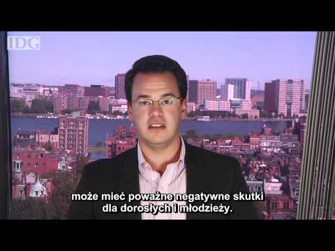 World Tech Update - 08.11 - PL