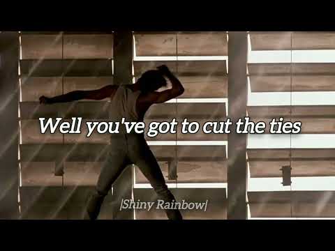 Never | Moving Pictures [Footloose] (lyrics)