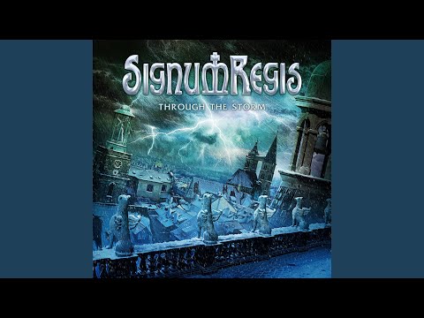 My Guide in the Night