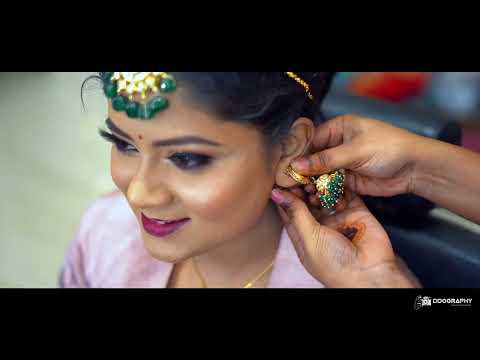 Wedding Photographer portfolio by DDOGRAPHY in Puri - Photo 1