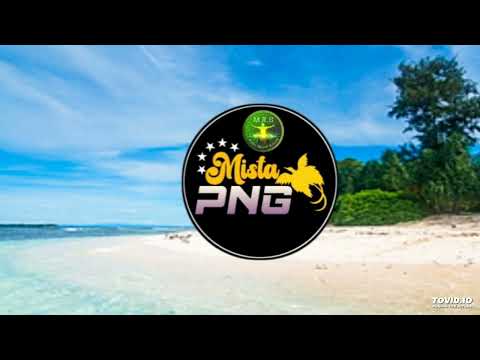 Gura Dagu (2024) - Nemos ft Hotwills (Prod by Uffi)